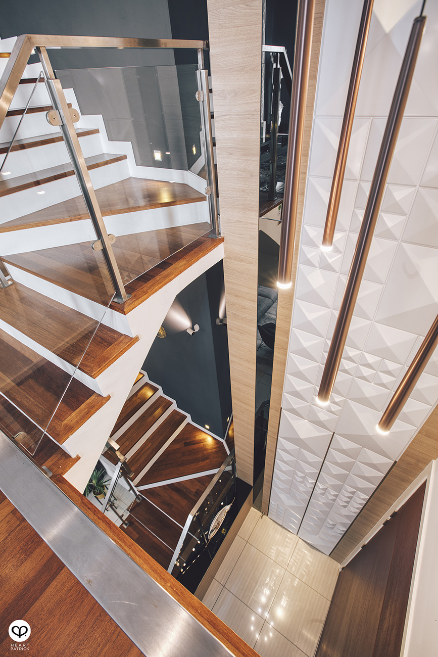 heartpatrick interior photography sierra 6 puchong alvinterior concept