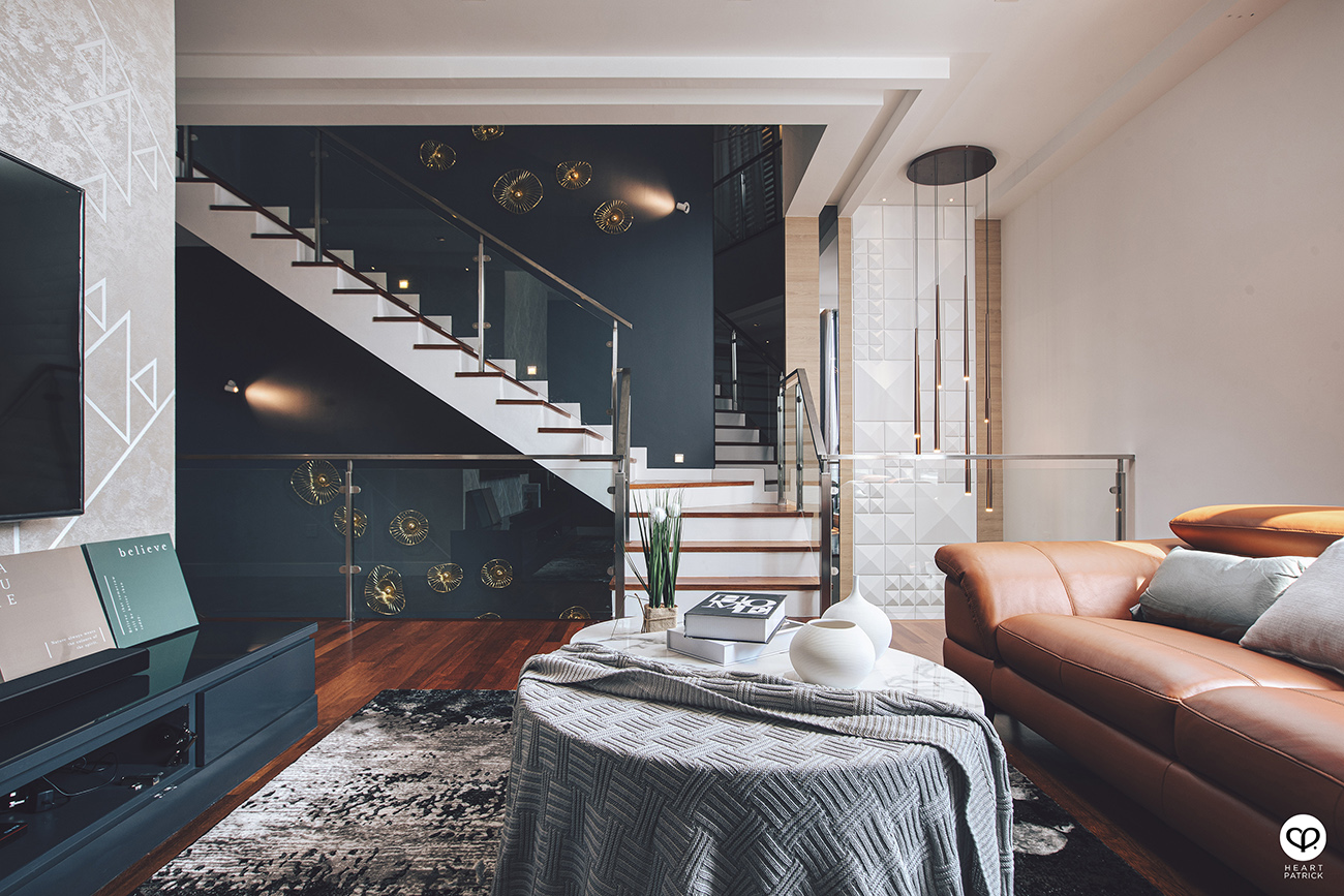 heartpatrick interior photography sierra 6 puchong alvinterior concept