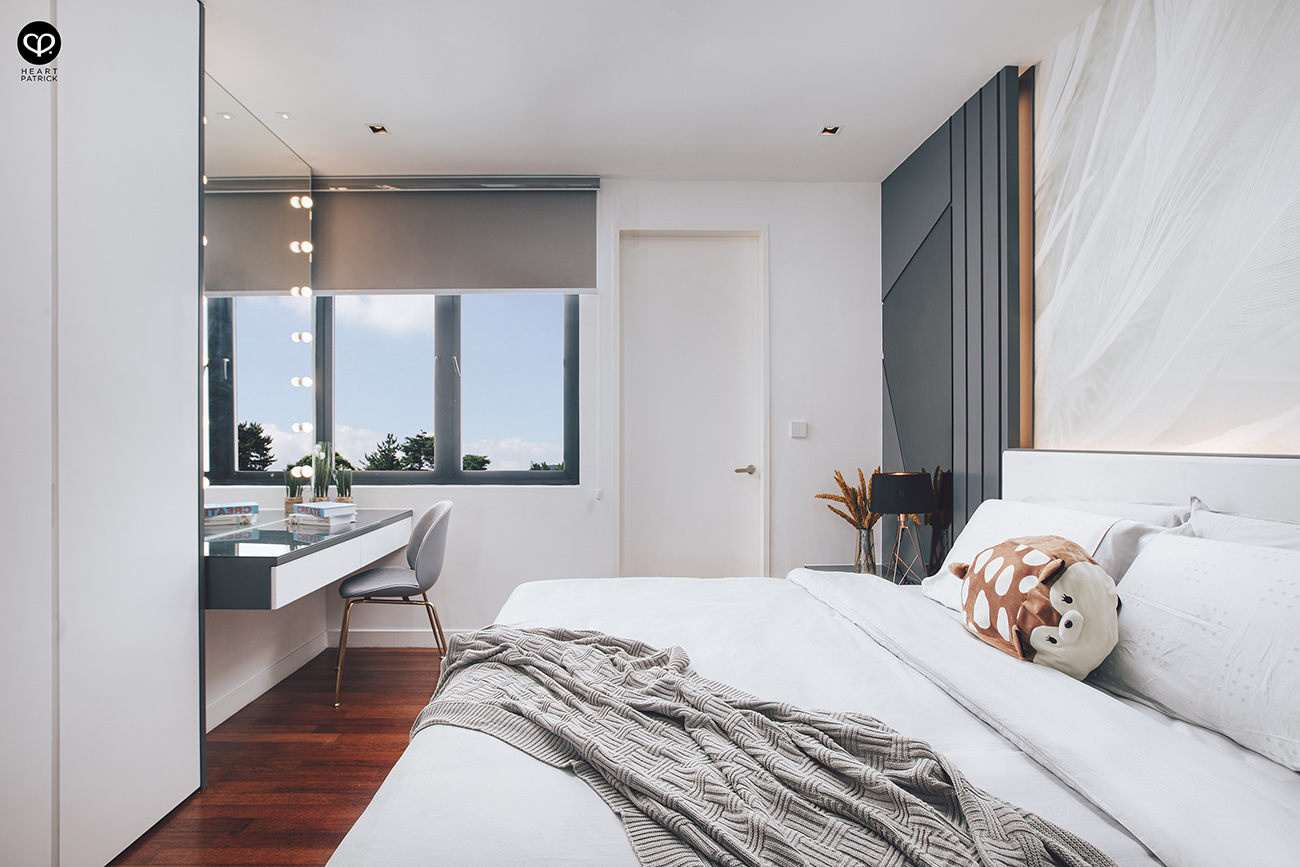 heartpatrick interior photography sierra 6 puchong alvinterior concept