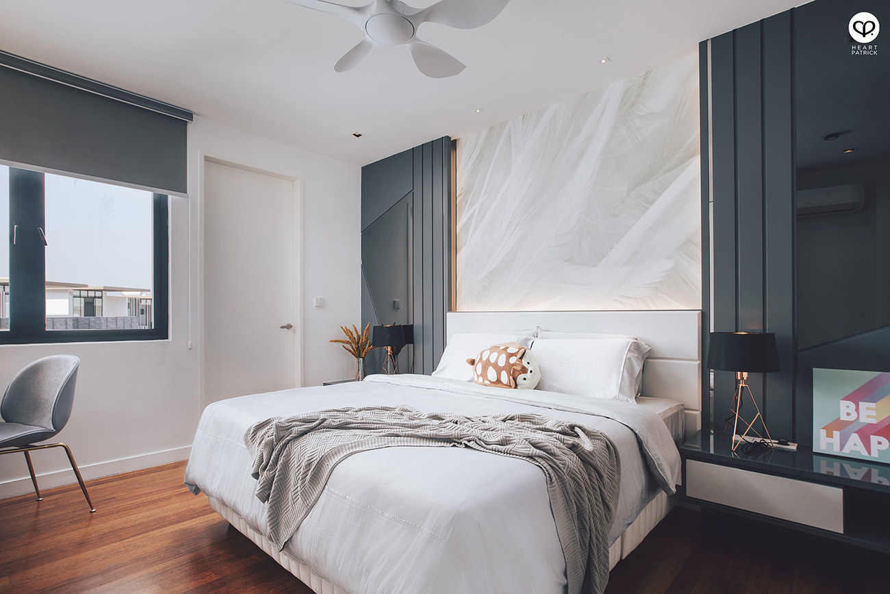 heartpatrick interior photography sierra 6 puchong alvinterior concept