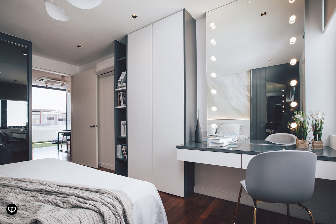 heartpatrick interior photography sierra 6 puchong alvinterior concept