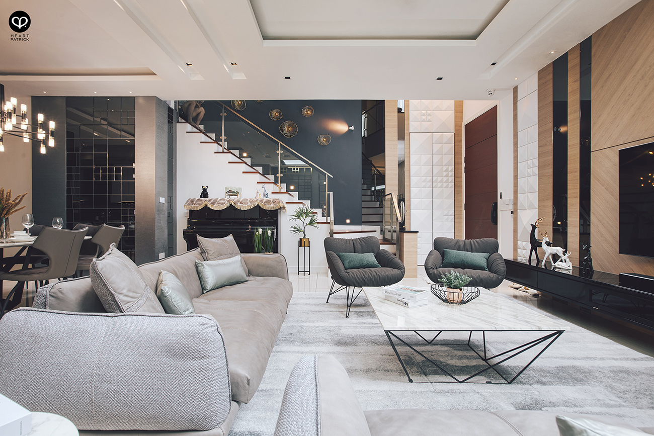 heartpatrick interior photography sierra 6 puchong alvinterior concept