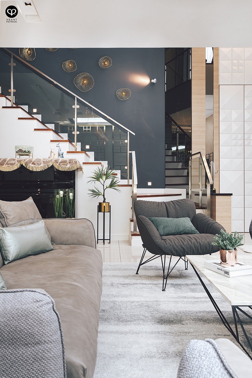 heartpatrick interior photography sierra 6 puchong alvinterior concept