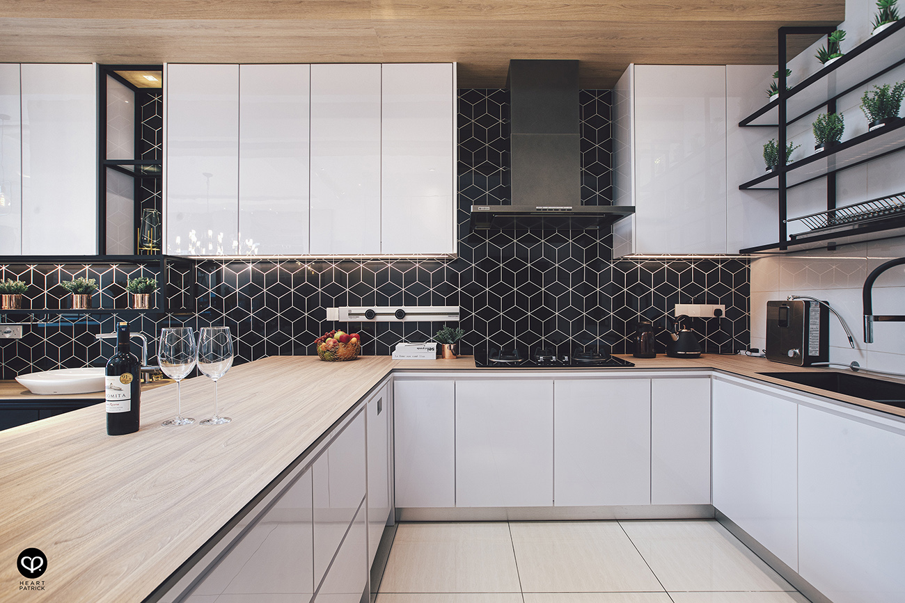 heartpatrick interior photography sierra 6 puchong alvinterior concept