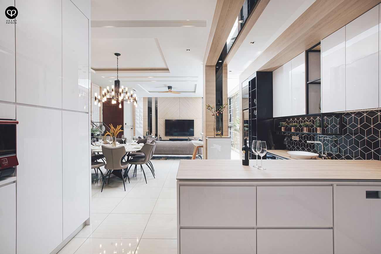 heartpatrick interior photography sierra 6 puchong alvinterior concept