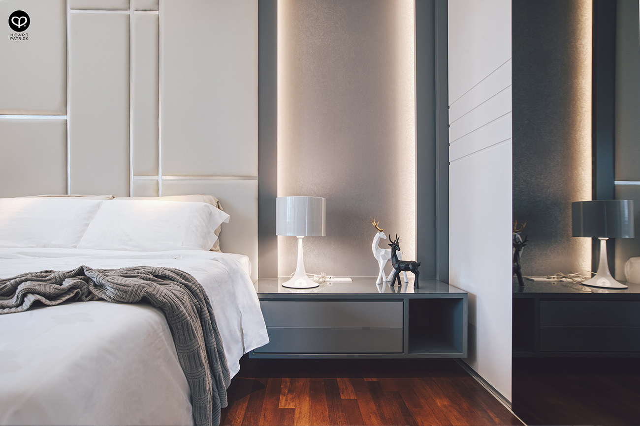 heartpatrick interior photography sierra 6 puchong alvinterior concept