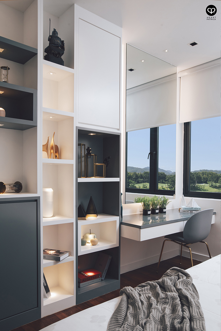 heartpatrick interior photography sierra 6 puchong alvinterior concept