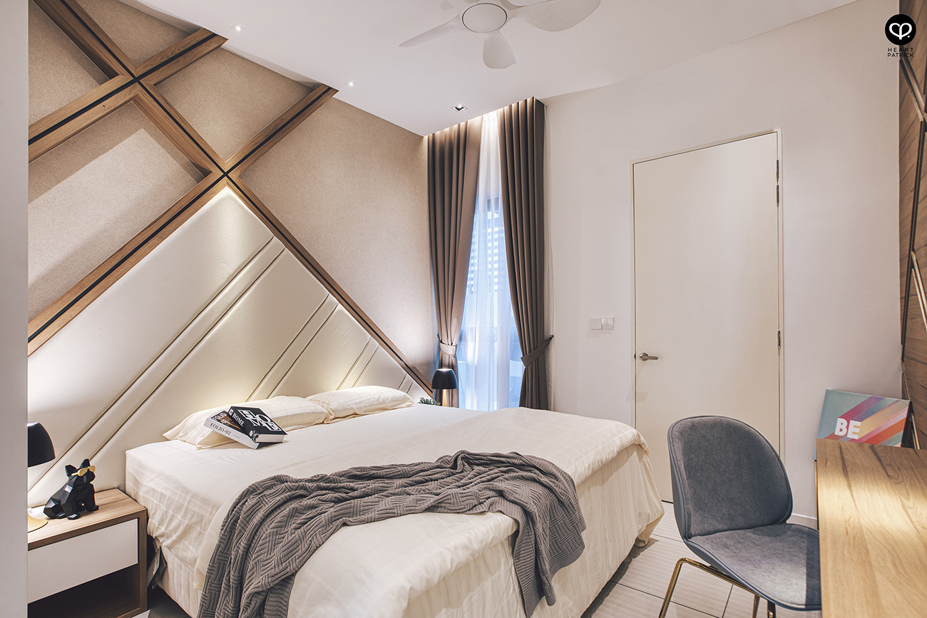 heartpatrick interior photography sierra 6 puchong alvinterior concept