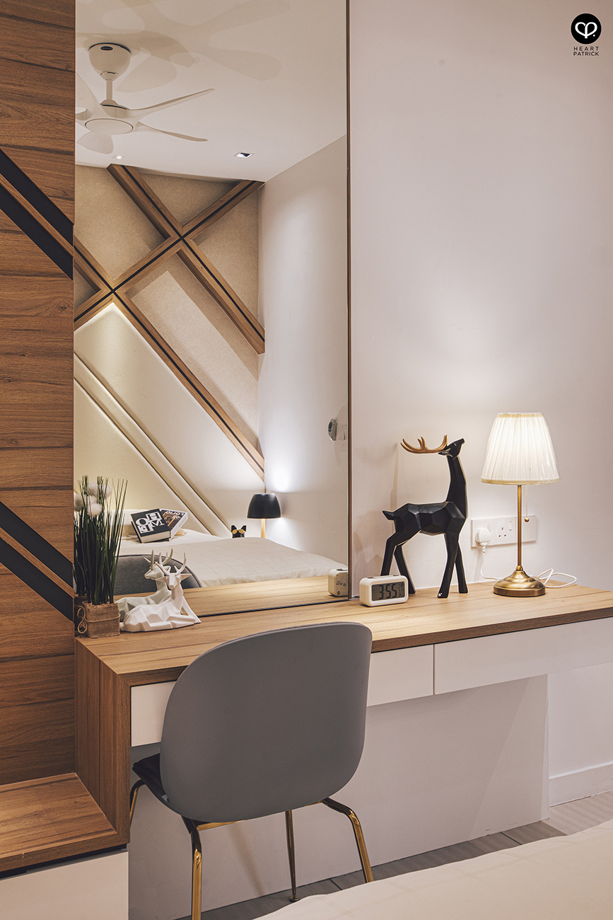 heartpatrick interior photography sierra 6 puchong alvinterior concept