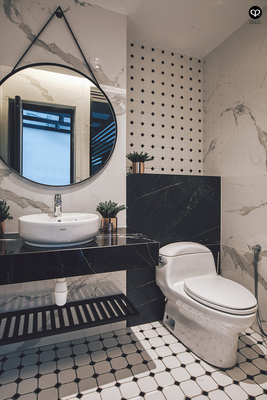 heartpatrick interior photography sierra 6 puchong alvinterior concept