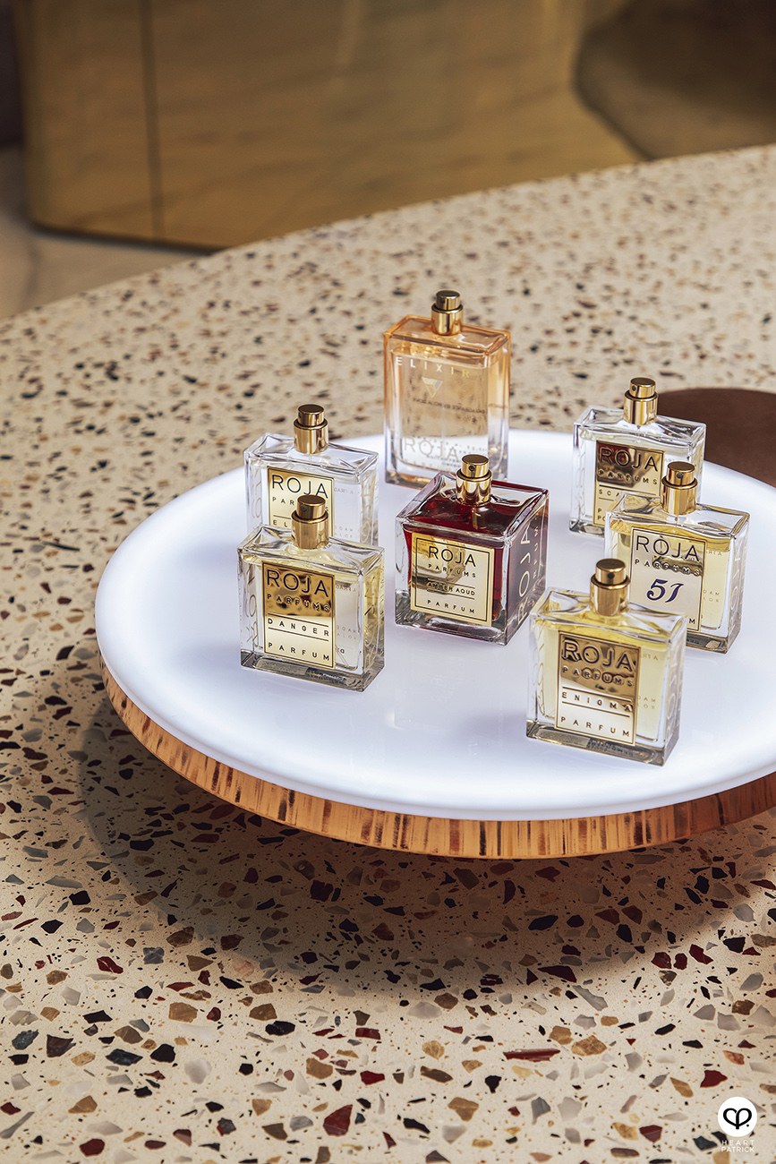 heartpatrick interior photography amaris suria klcc kuala lumpur