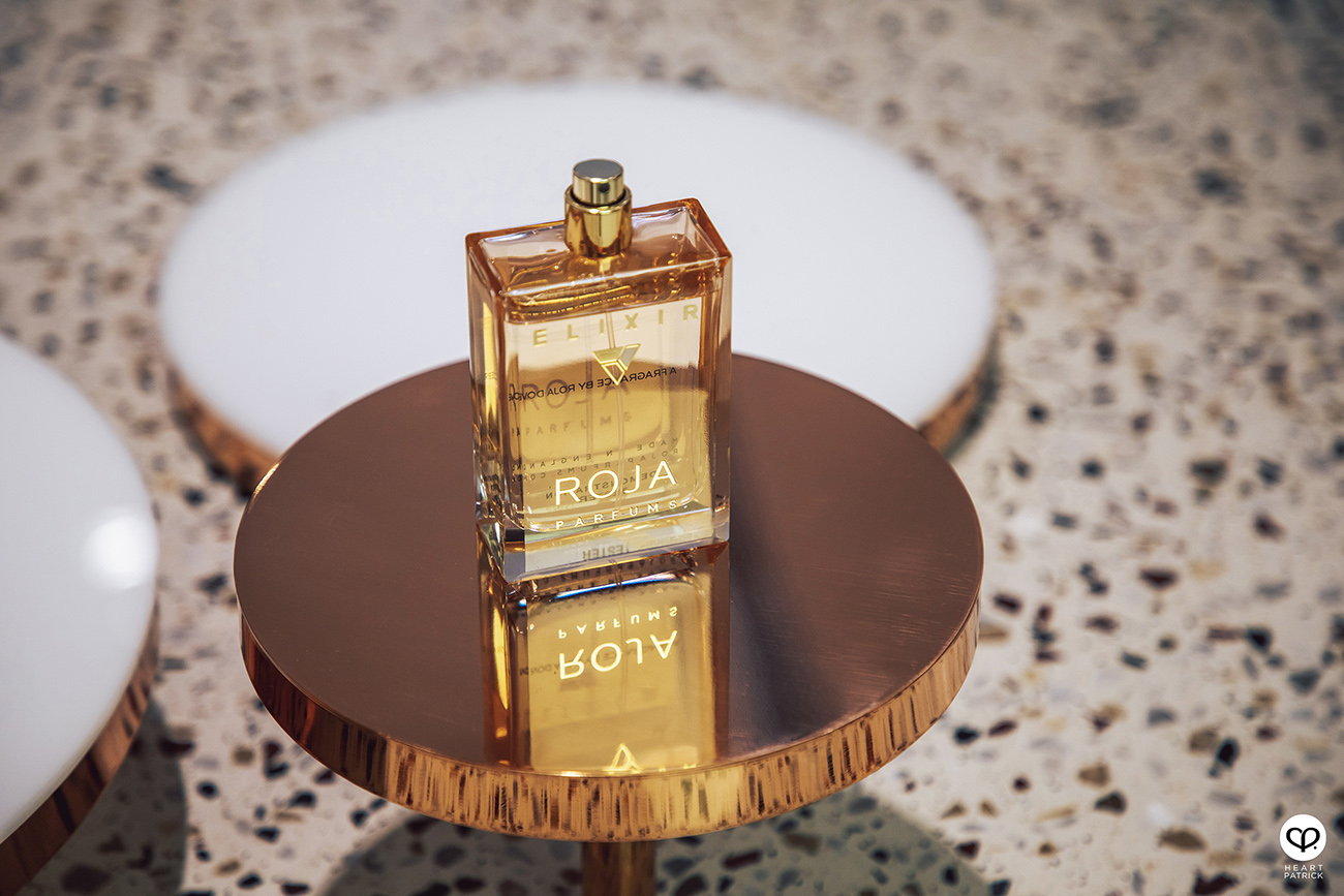 heartpatrick interior photography amaris suria klcc kuala lumpur