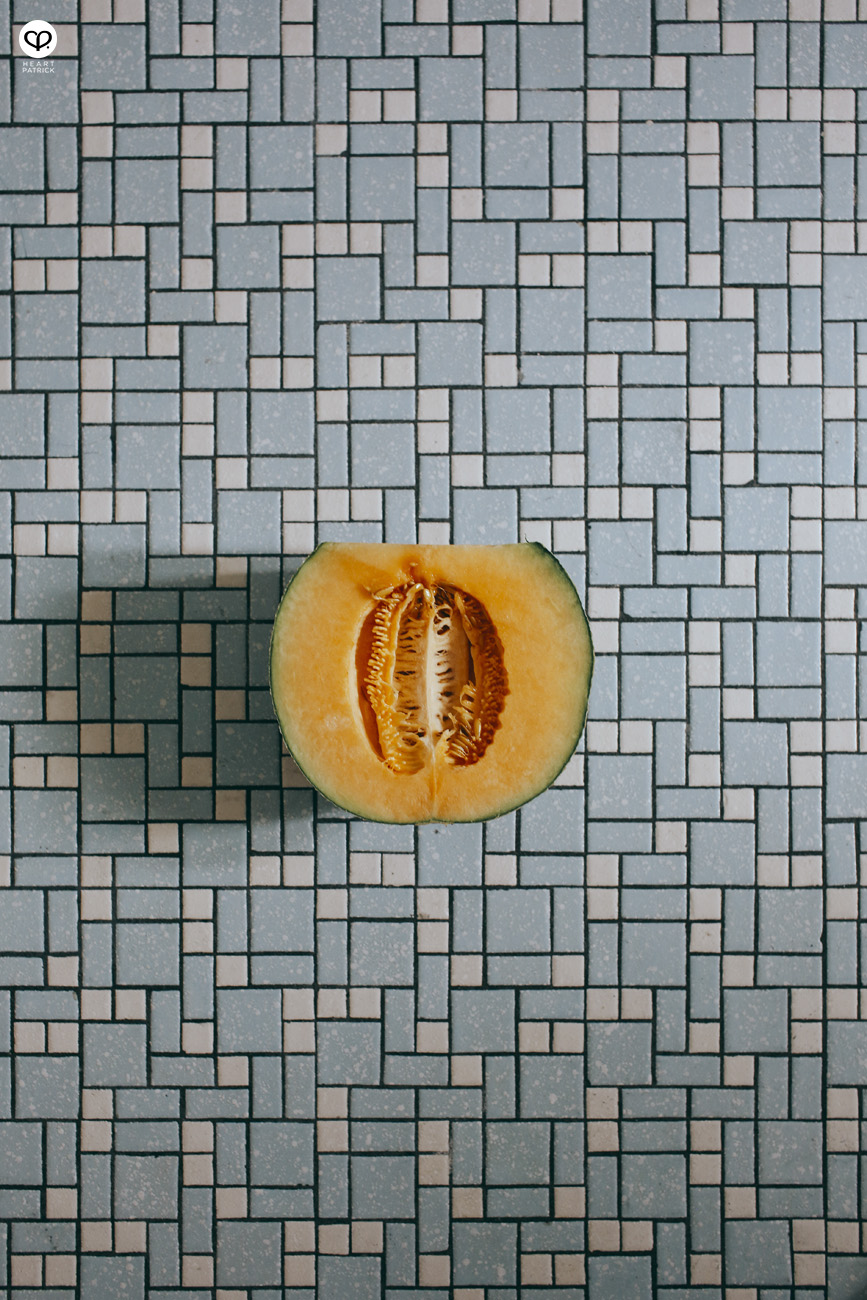 photographer photography lifestyle ampang jaya auntie vintage retro tiles