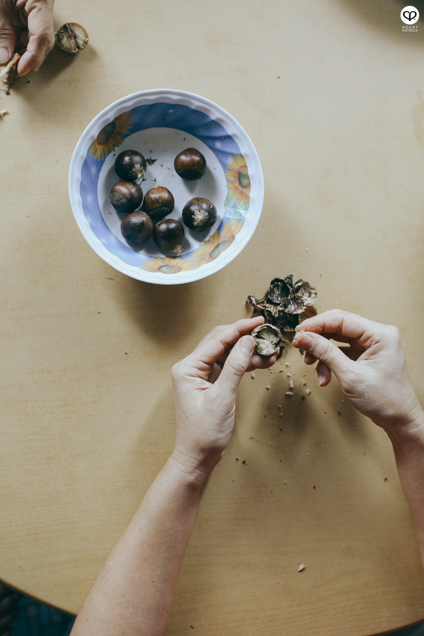 photographer photography lifestyle ampang jaya auntie chestnut