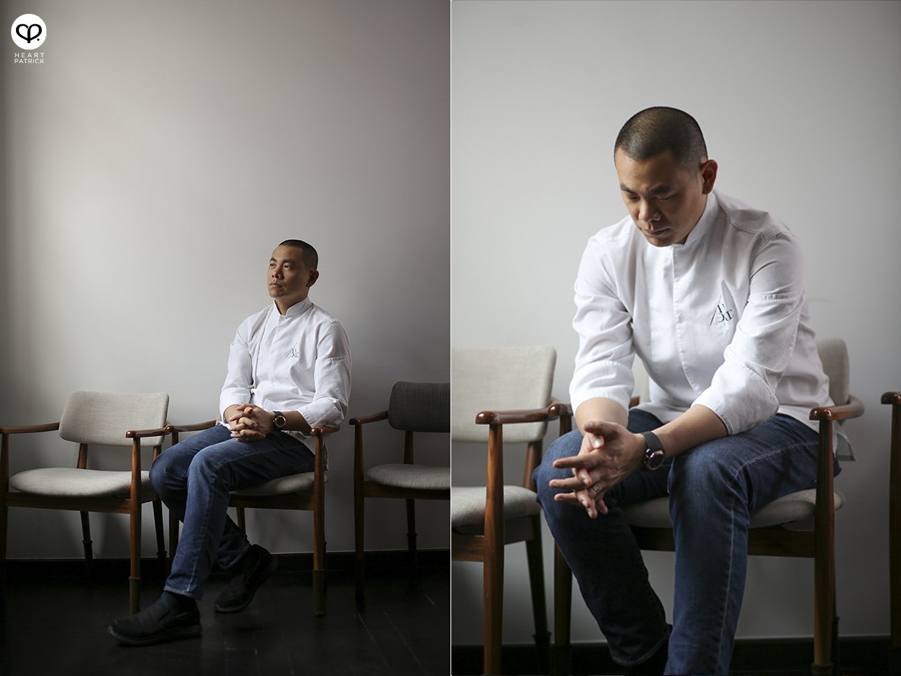 heartpatrick personality superstar chef andre chiang