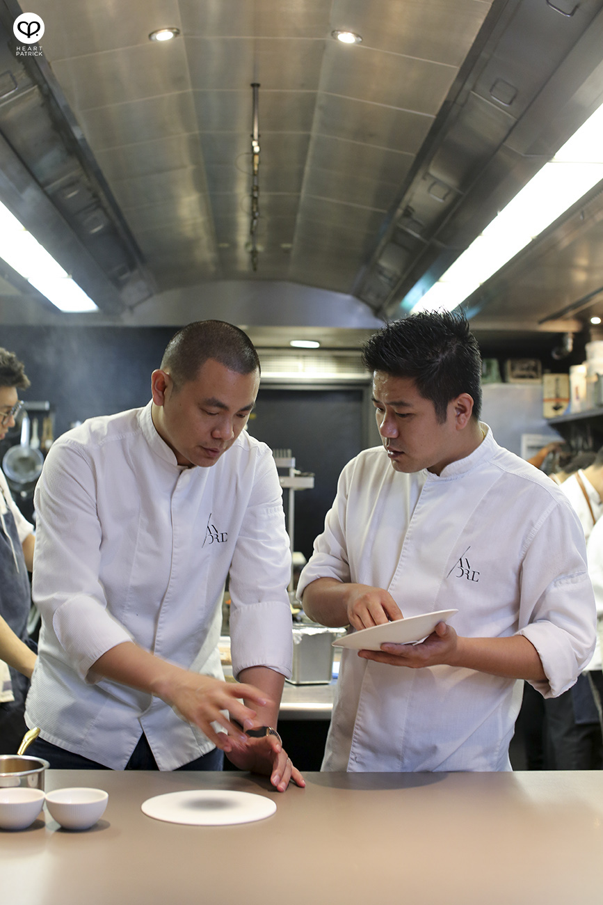 heartpatrick personality superstar chef andre chiang