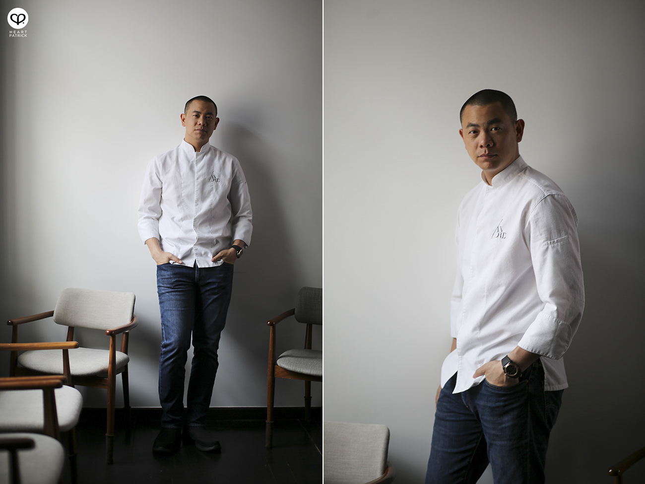 heartpatrick personality superstar chef andre chiang