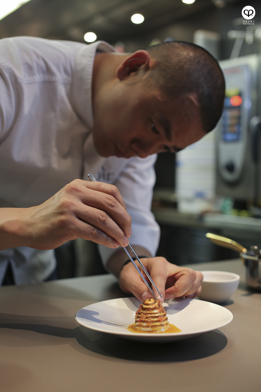 heartpatrick personality superstar chef andre chiang