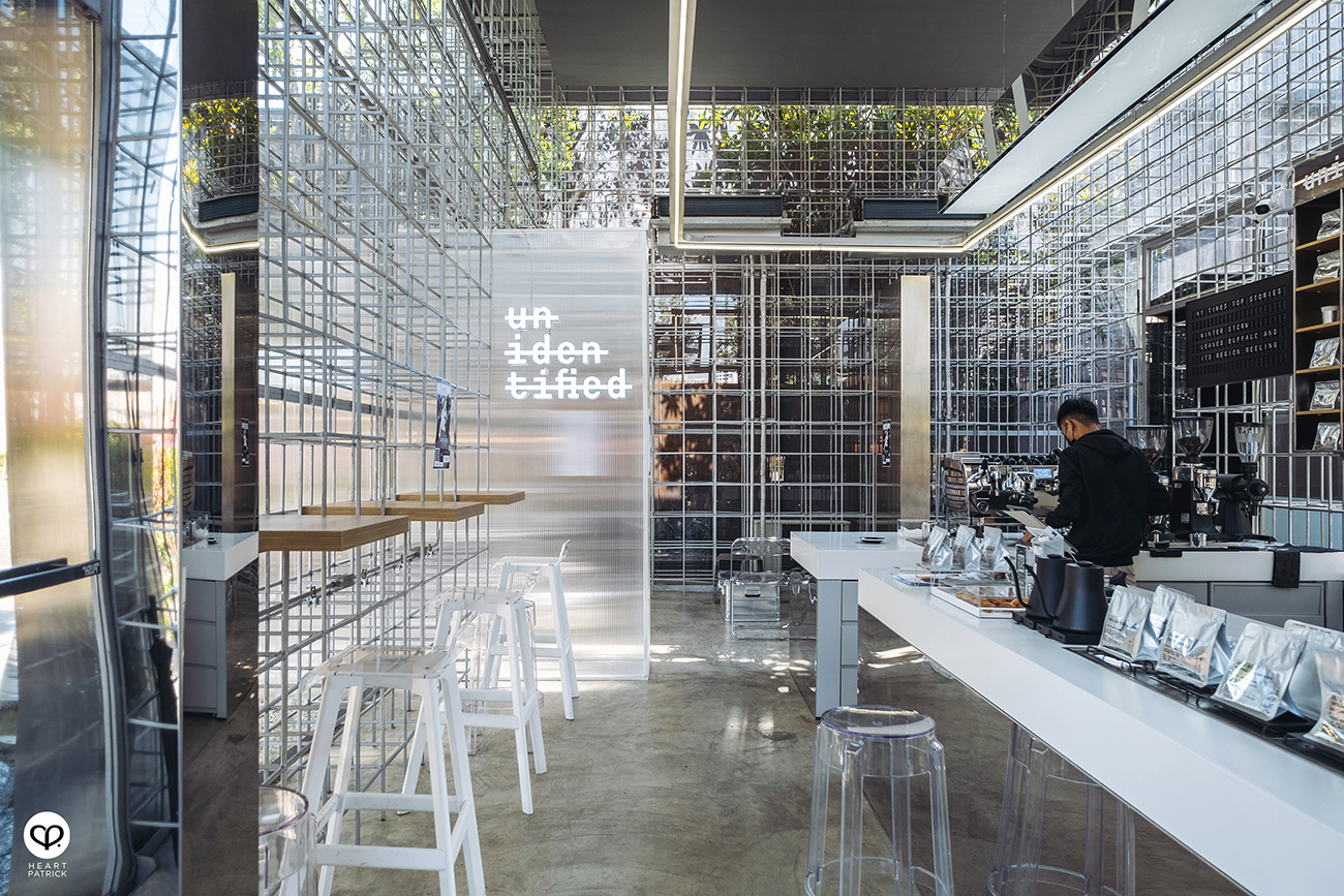 heartpatrick travel cafe photography anonymous coffee bangkok