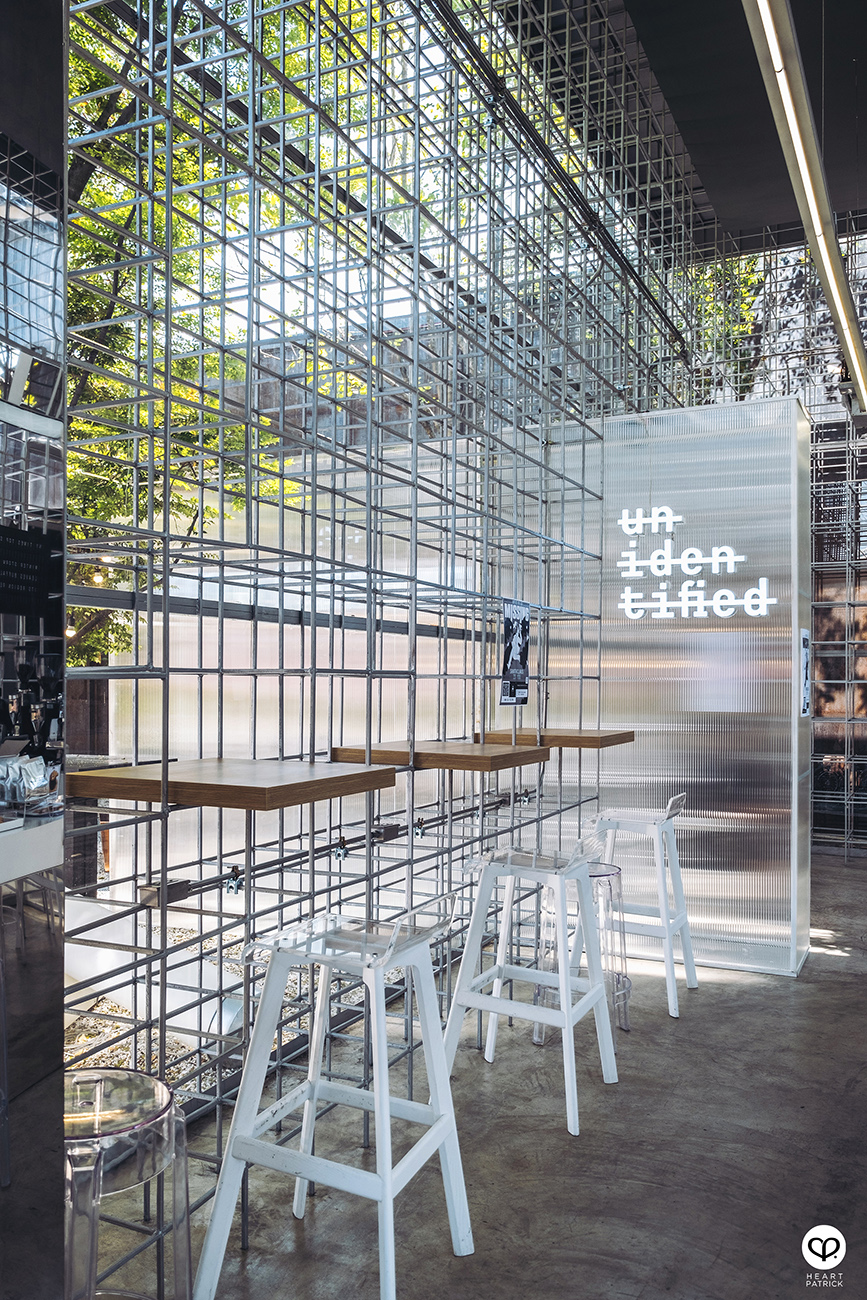 heartpatrick travel cafe photography anonymous coffee bangkok