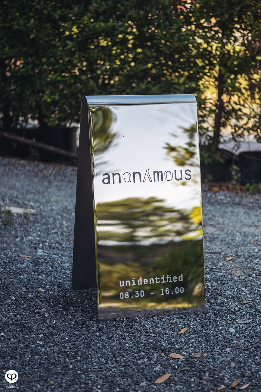 heartpatrick travel cafe photography anonymous coffee bangkok