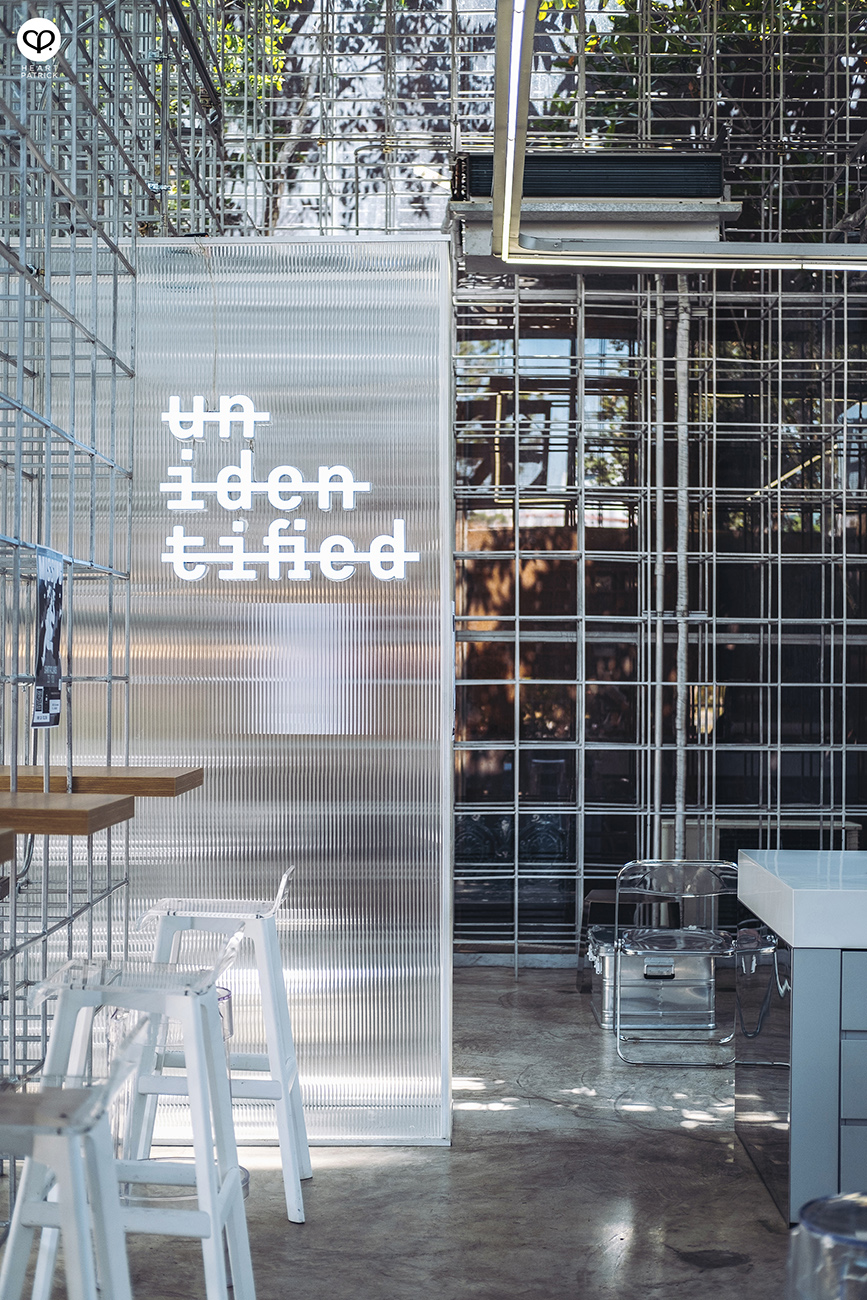 heartpatrick travel cafe photography anonymous coffee bangkok