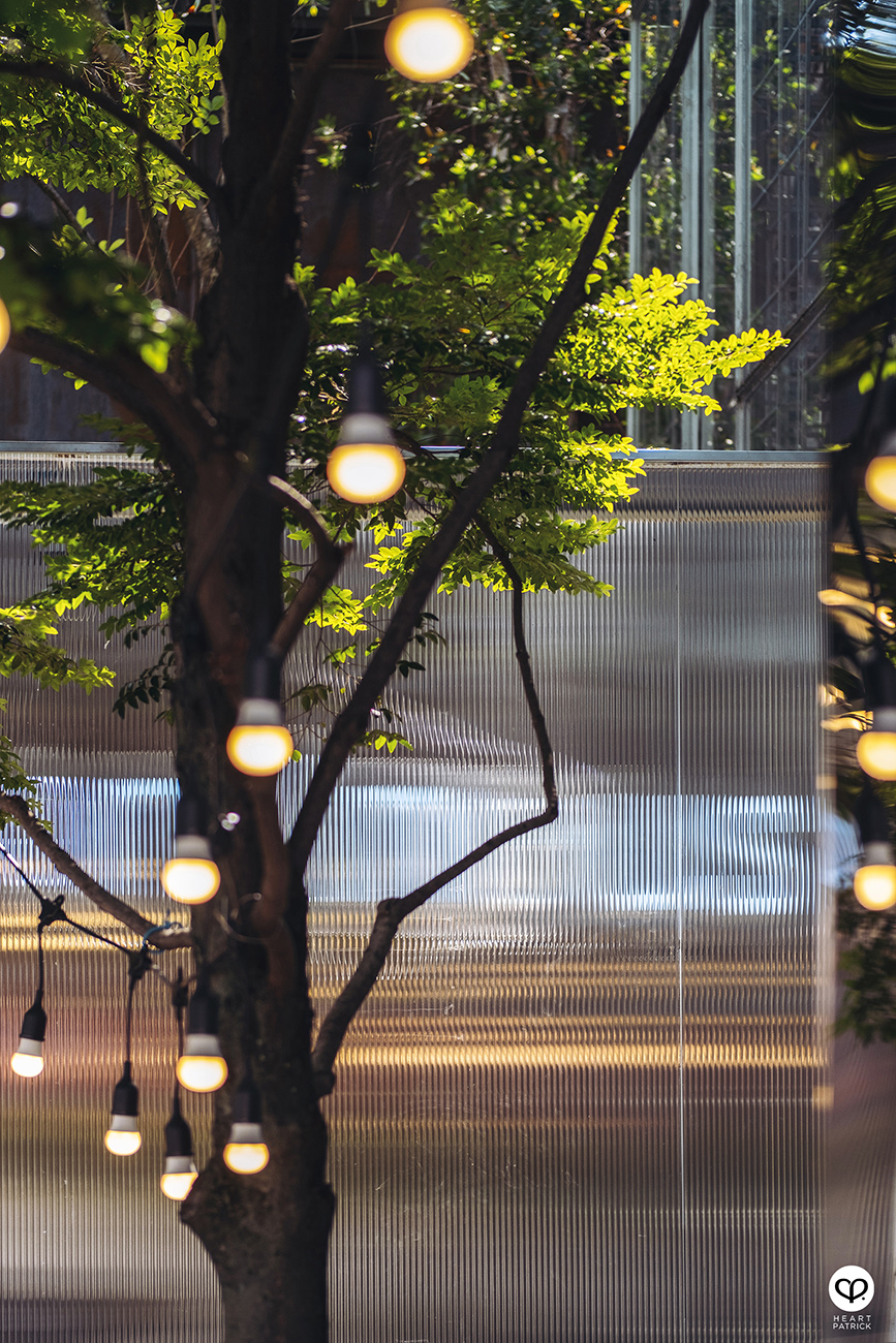 heartpatrick travel cafe photography anonymous coffee bangkok