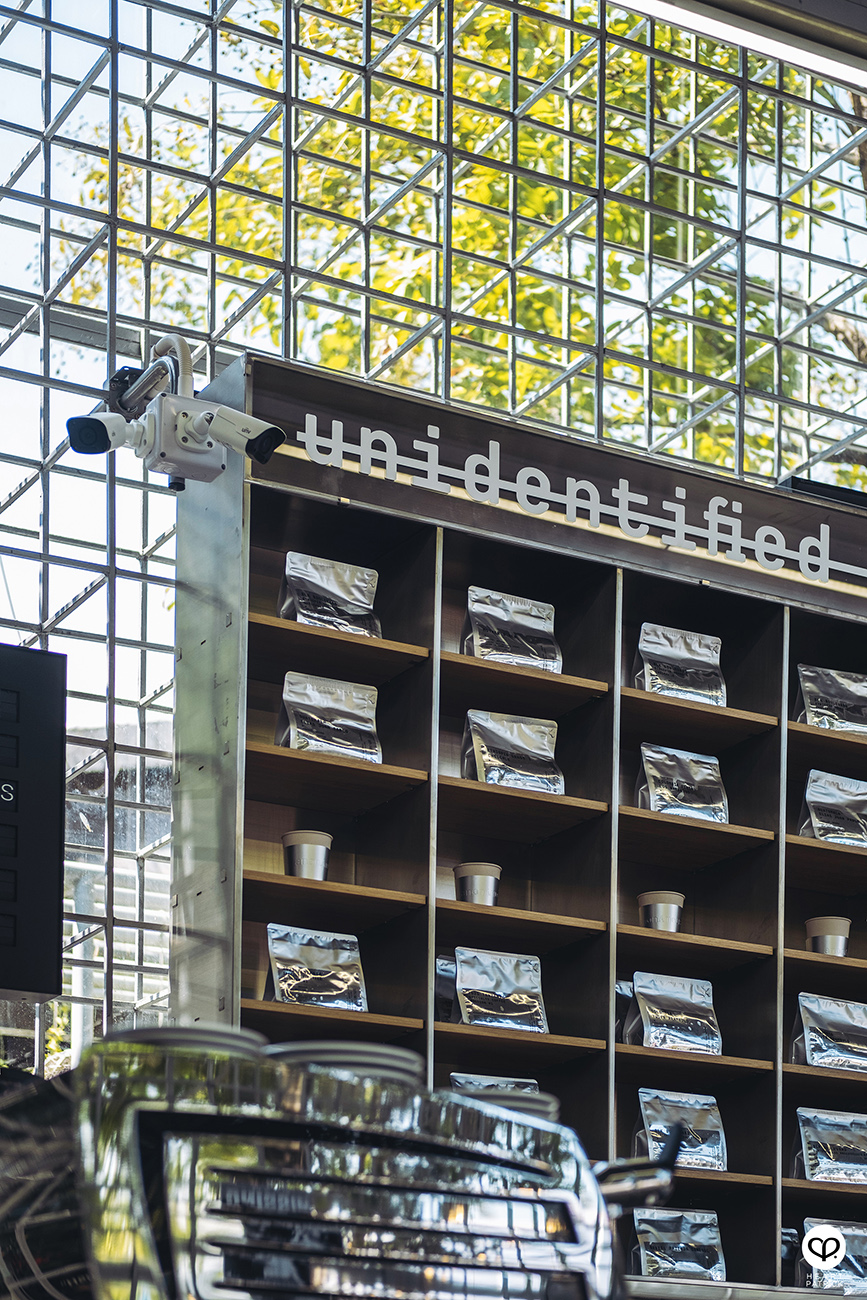 heartpatrick travel cafe photography anonymous coffee bangkok