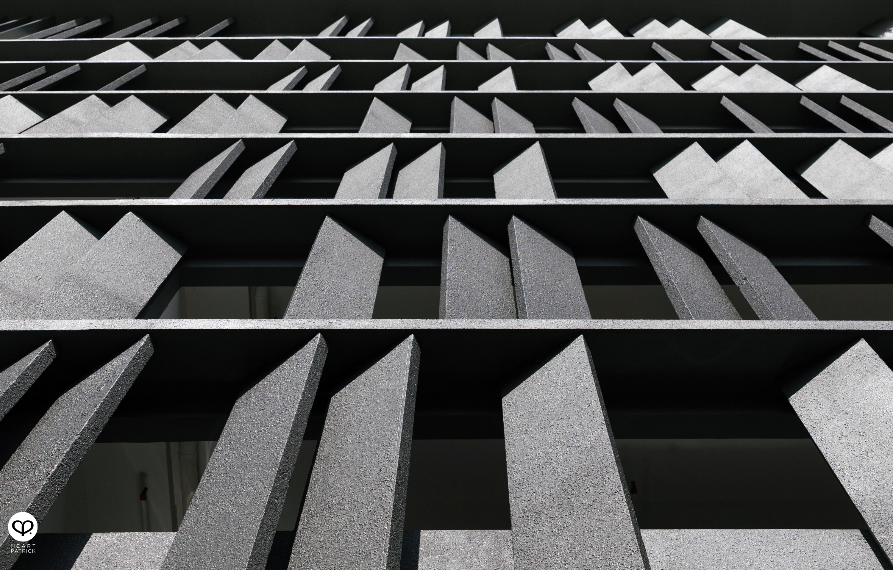 heartpatrick architecture property developer photography arcuz kelana jaya exsim tanck architects