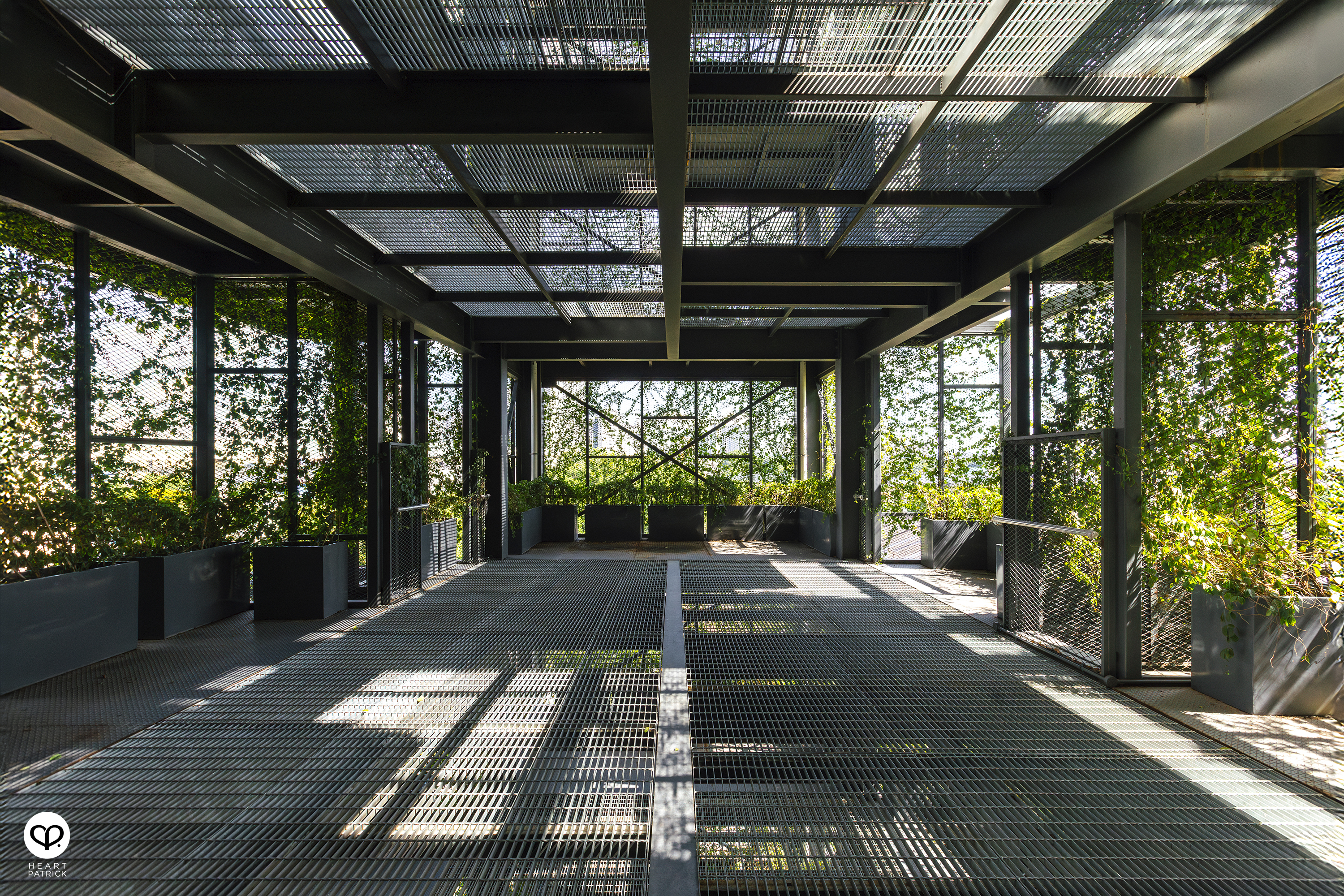 heartpatrick architecture property developer photography arcuz kelana jaya exsim tanck architects