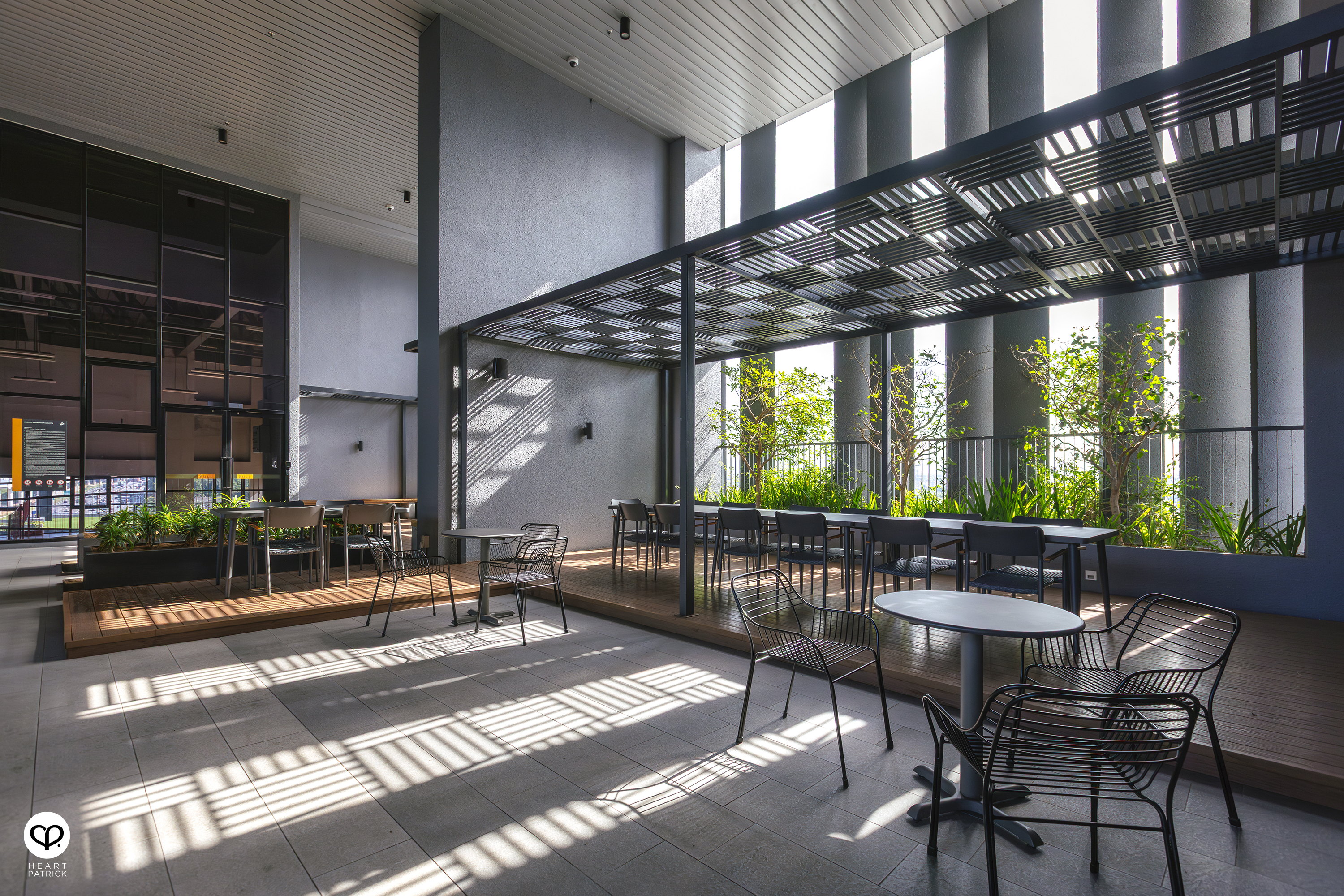 heartpatrick architecture property developer photography arcuz kelana jaya exsim tanck architects