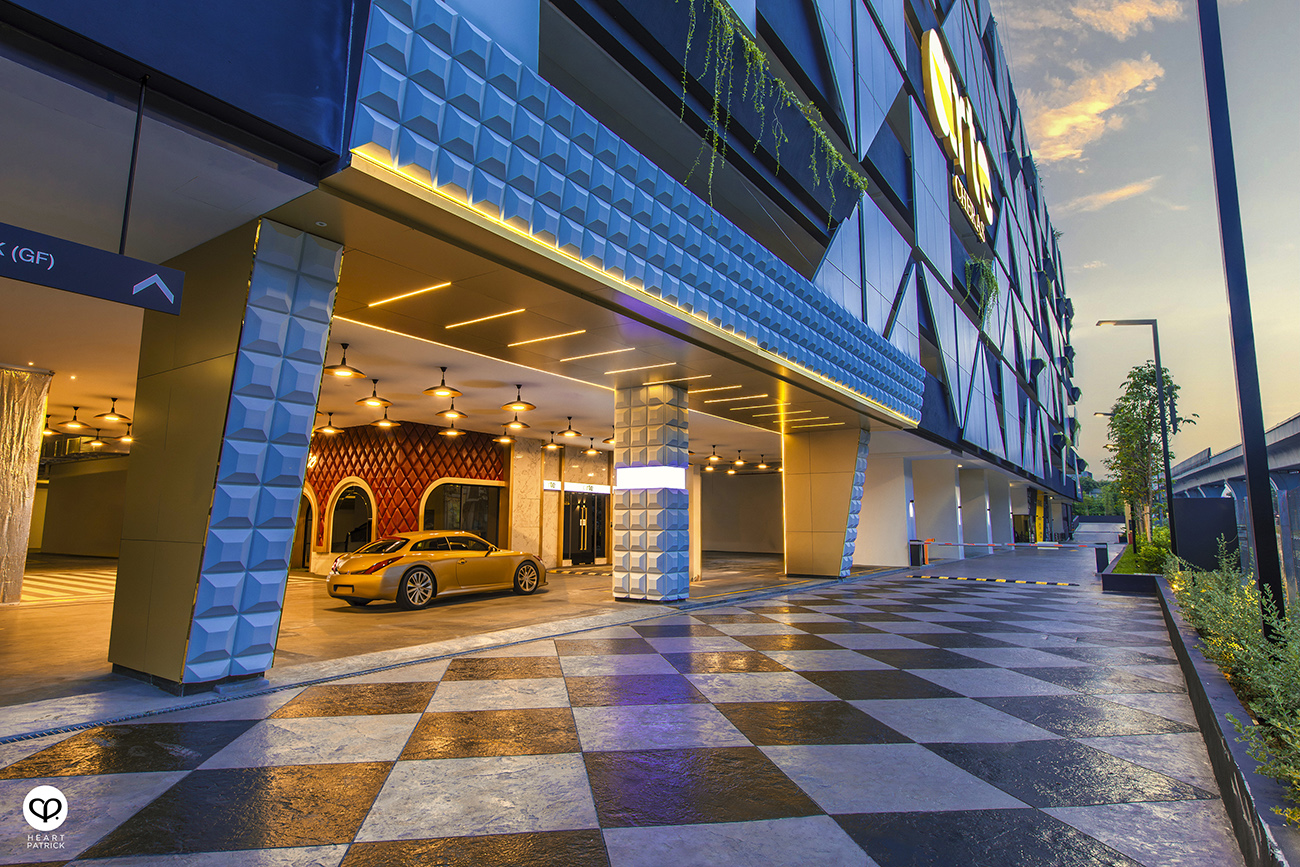 heartpatrick malaysia kuala lumpur architecture interior real estate property photography arte cheras artecorp 