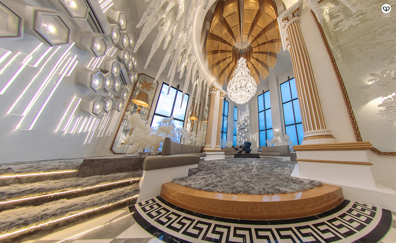 heartpatrick malaysia kuala lumpur architecture interior real estate property photography arte cheras artecorp 