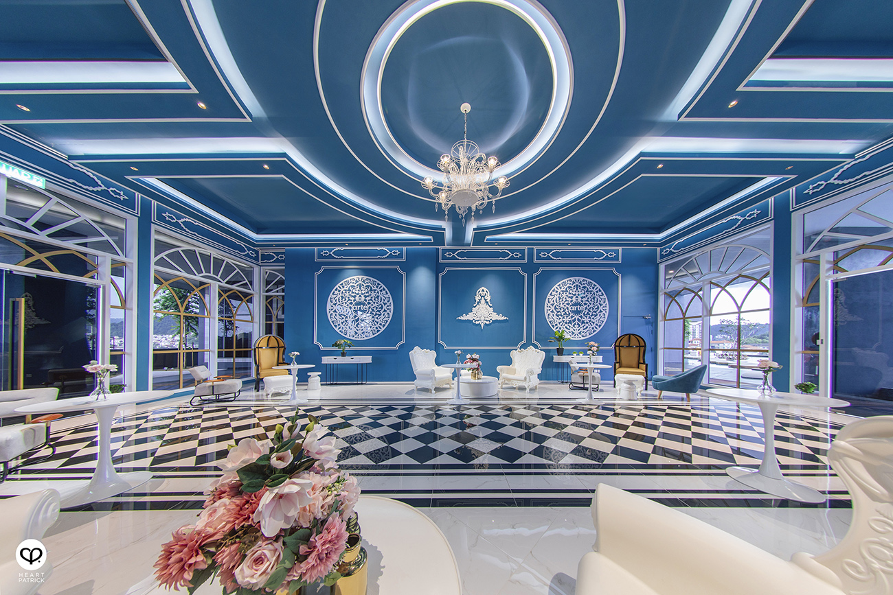 heartpatrick malaysia kuala lumpur architecture interior real estate property photography arte cheras artecorp 