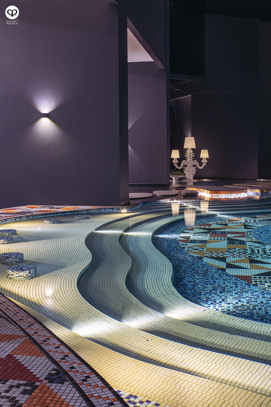 heartpatrick malaysia kuala lumpur architecture interior real estate property photography arte cheras artecorp 