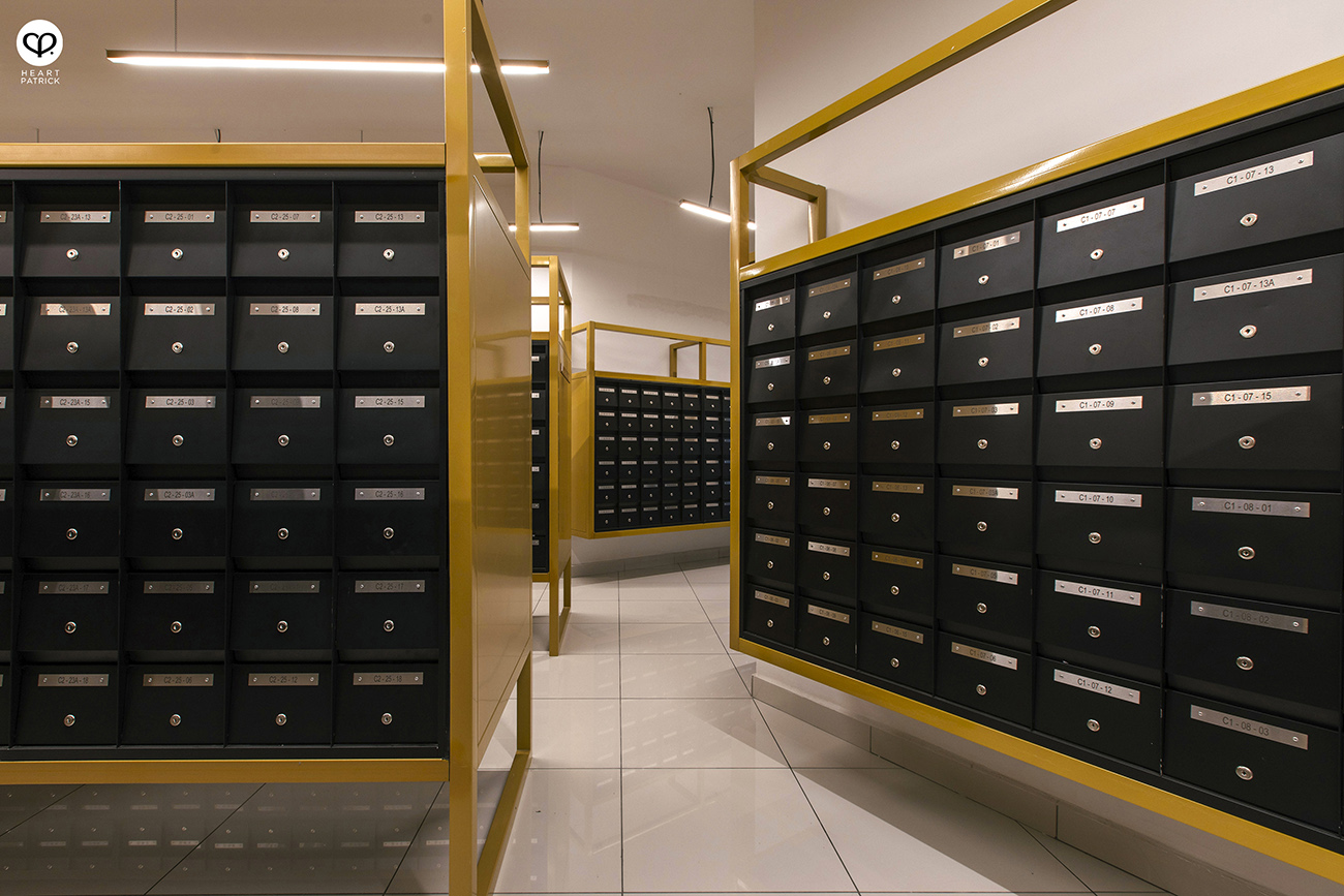 heartpatrick malaysia kuala lumpur architecture interior real estate property photography arte cheras artecorp 