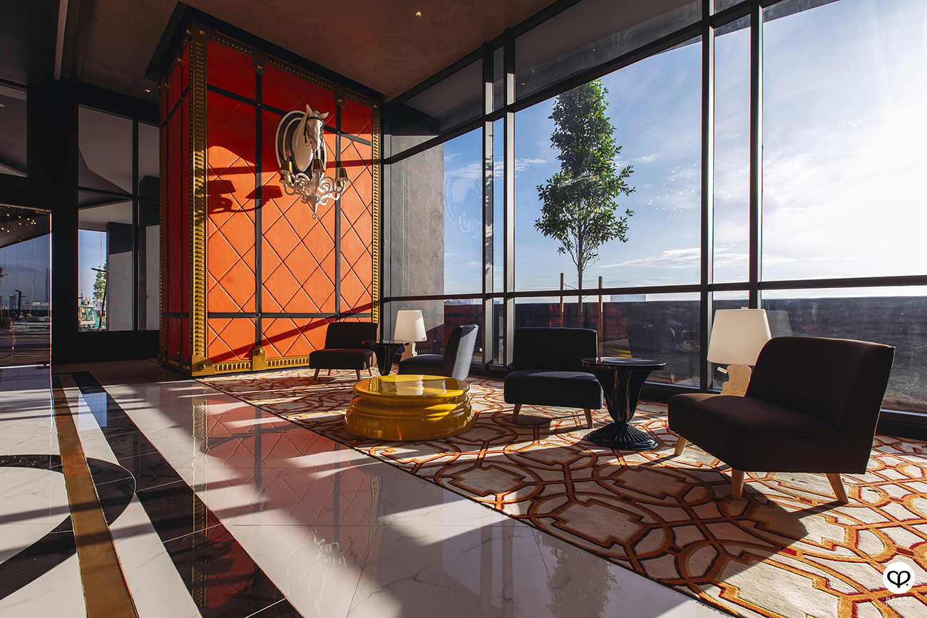 heartpatrick malaysia kuala lumpur architecture interior real estate property photography arte cheras artecorp 