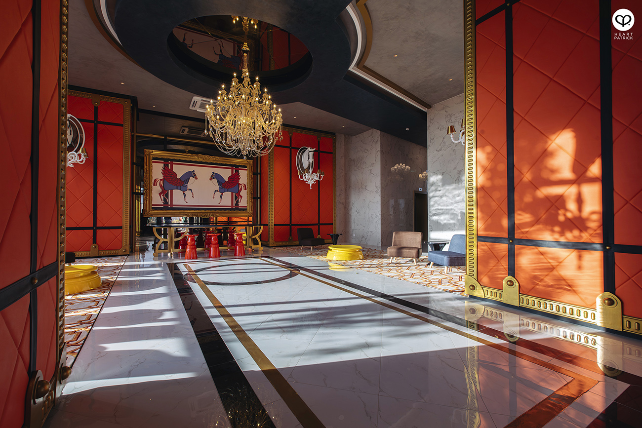 heartpatrick malaysia kuala lumpur architecture interior real estate property photography arte cheras artecorp 