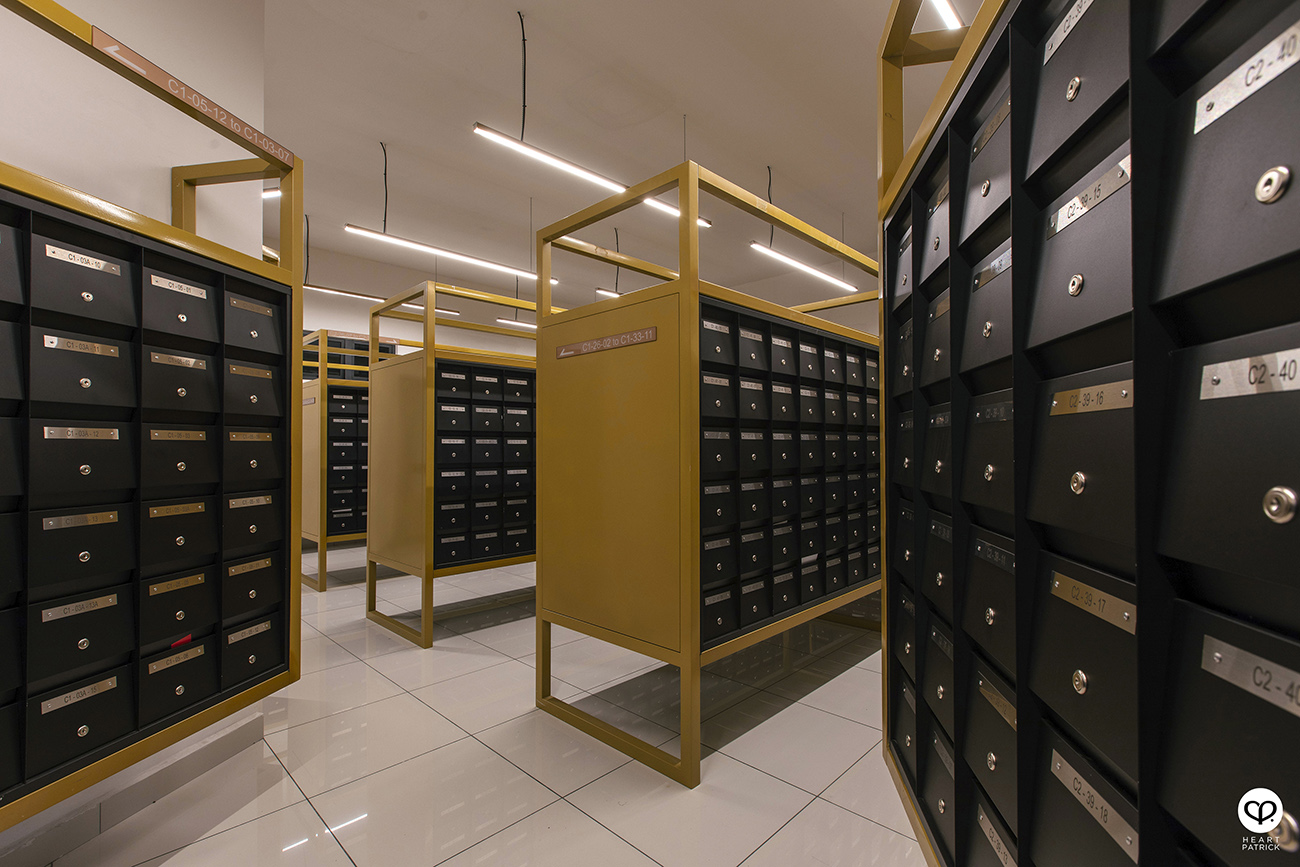 heartpatrick malaysia kuala lumpur architecture interior real estate property photography arte cheras artecorp 