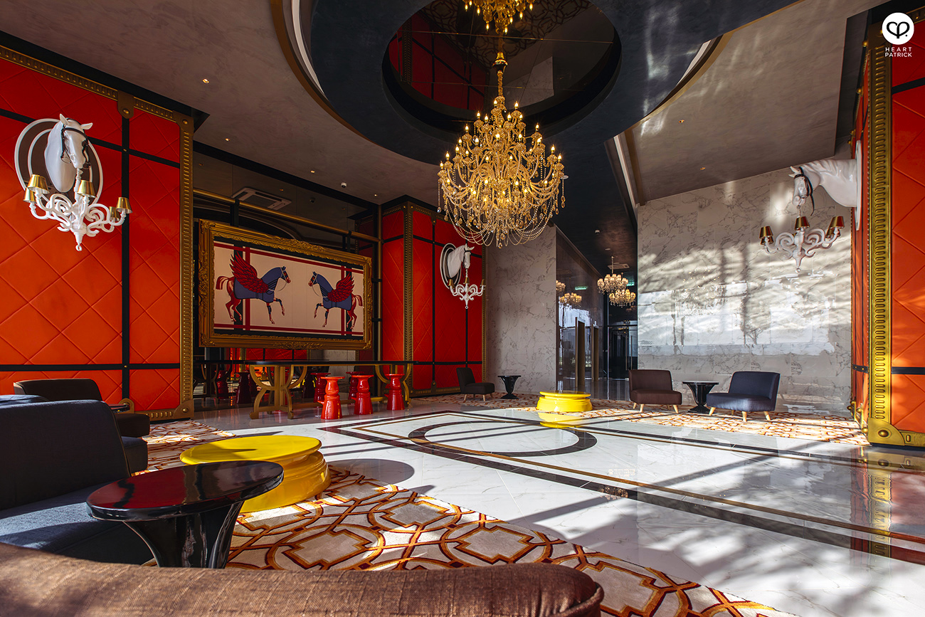 heartpatrick malaysia kuala lumpur architecture interior real estate property photography arte cheras artecorp 