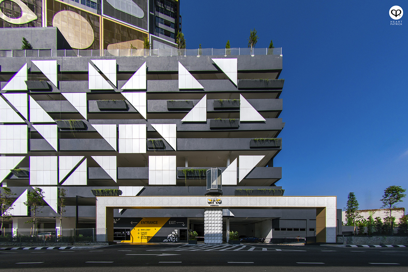 heartpatrick malaysia kuala lumpur architecture interior real estate property photography arte cheras artecorp 
