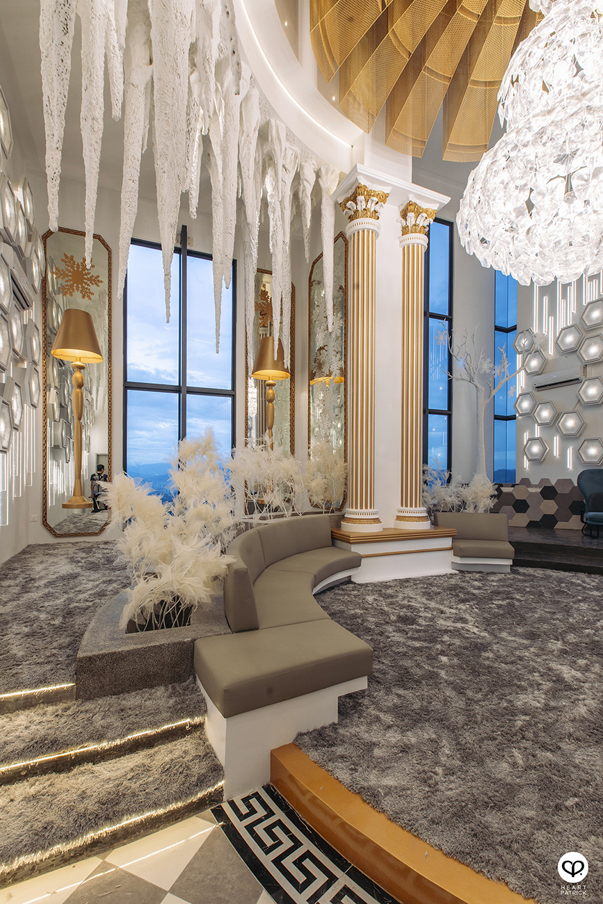 heartpatrick malaysia kuala lumpur architecture interior real estate property photography arte cheras artecorp 