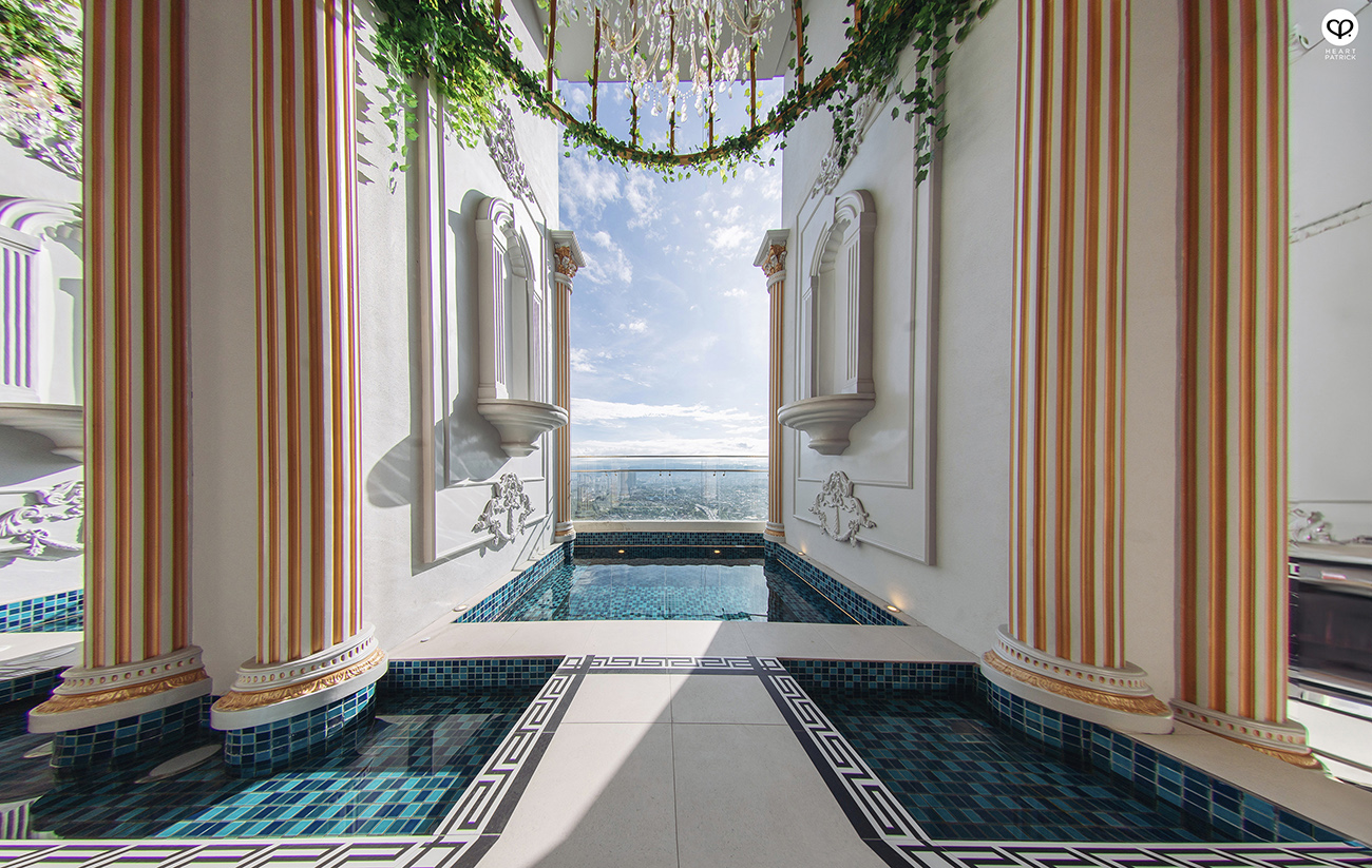 heartpatrick malaysia kuala lumpur architecture interior real estate property photography arte cheras artecorp 