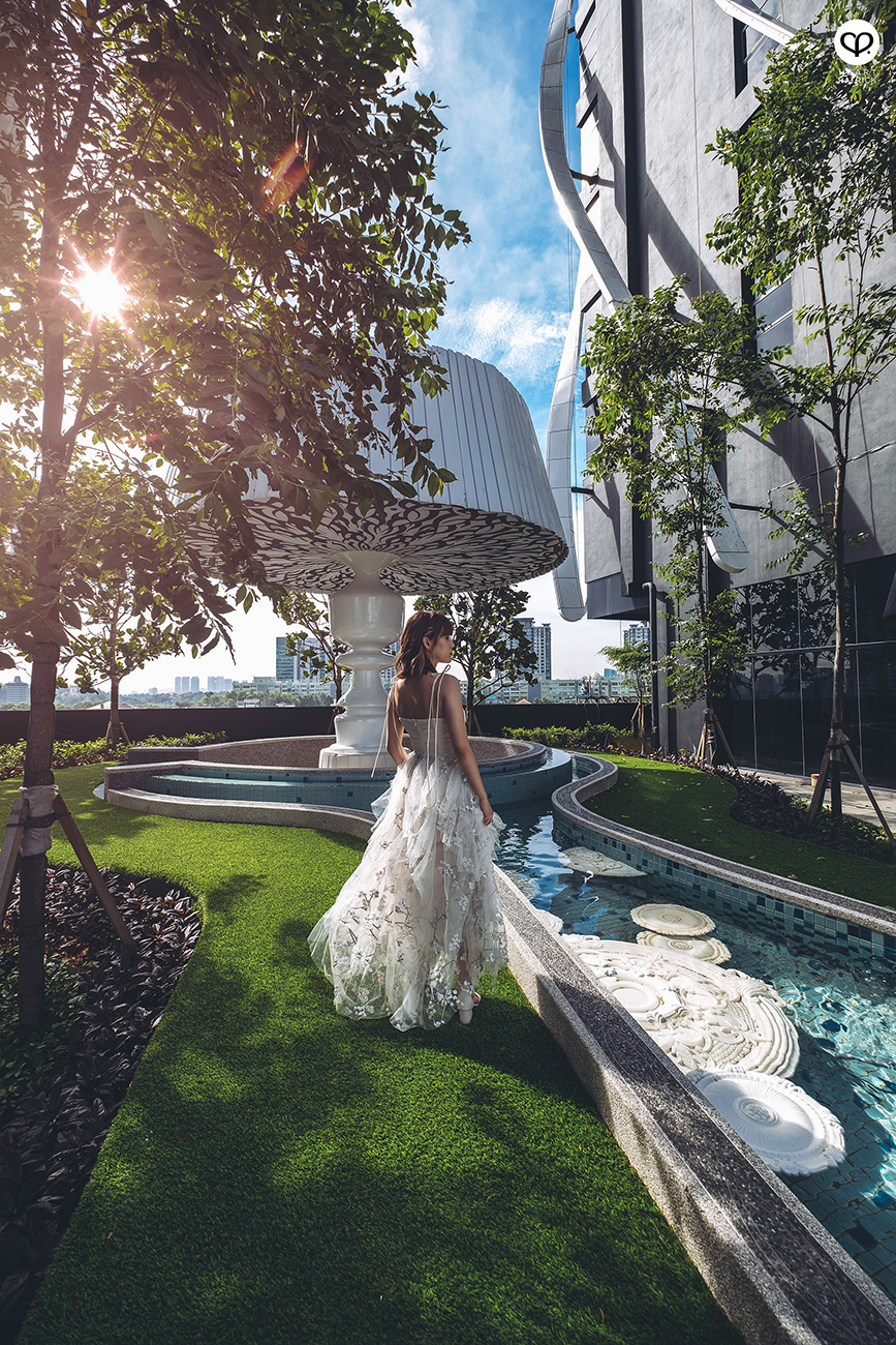 heartpatrick portraits architecture nusmetro arte mont kiara