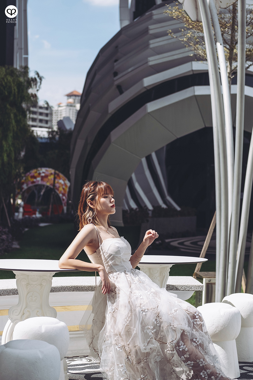 heartpatrick portraits architecture nusmetro arte mont kiara