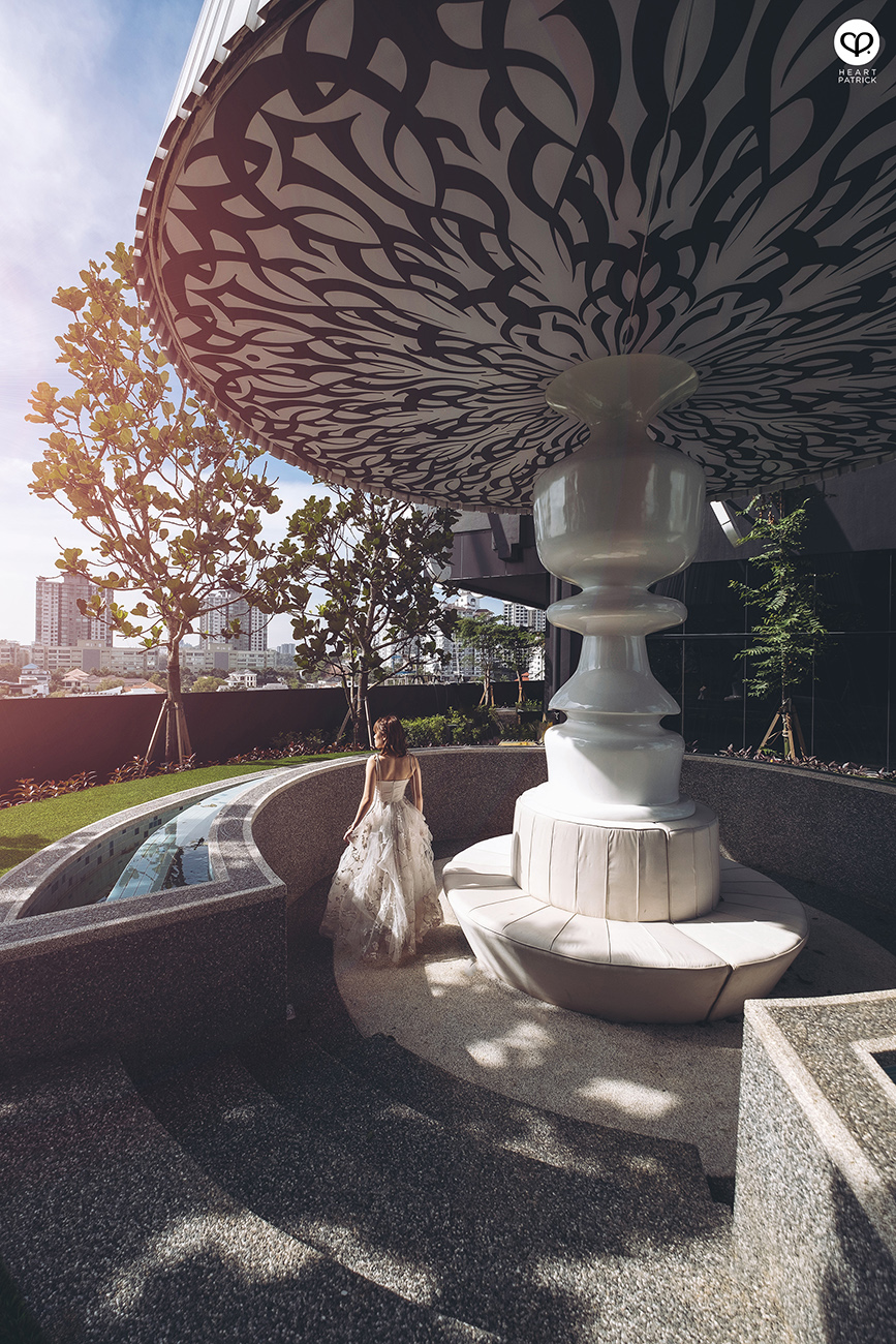 heartpatrick portraits architecture nusmetro arte mont kiara