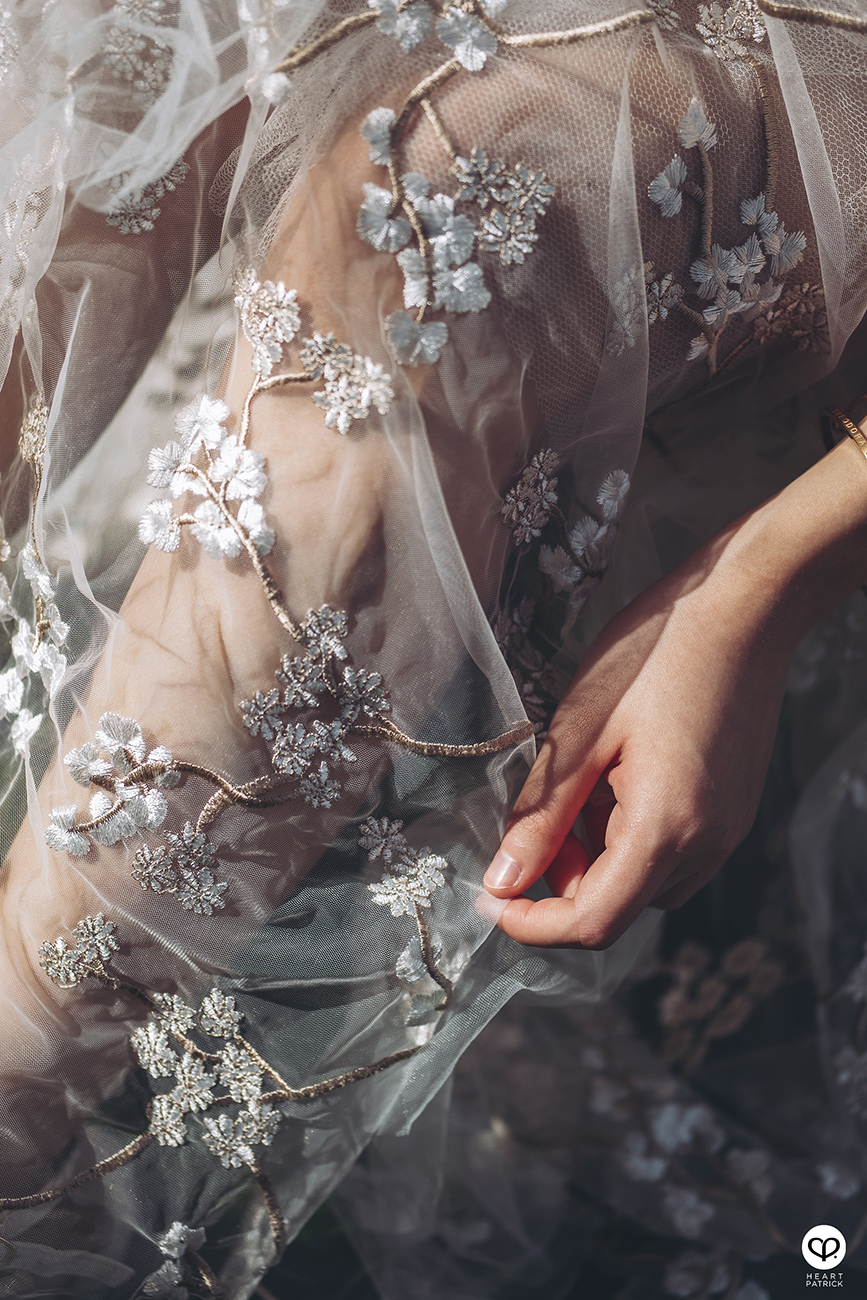 heartpatrick portraits architecture nusmetro arte mont kiara