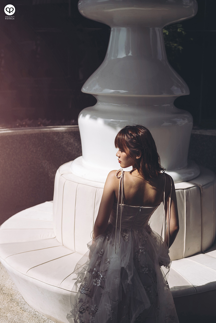 heartpatrick portraits architecture nusmetro arte mont kiara