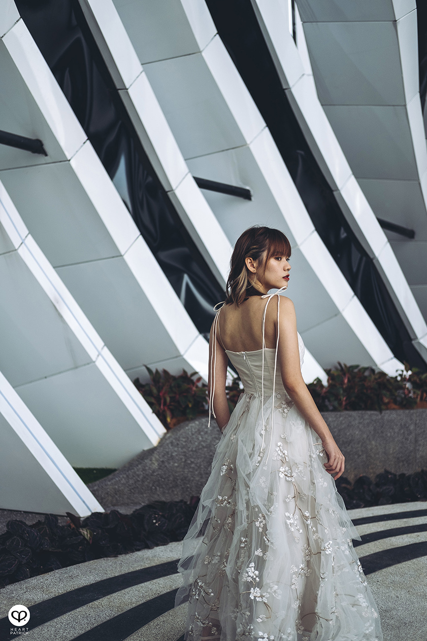 heartpatrick portraits architecture nusmetro arte mont kiara