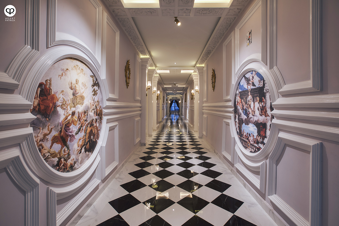heartpatrick interior photography arte thomas chan level 56 mont kiara hotel